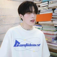 บอล(เพื่อนน.อ)