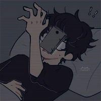 🐄narradora(Alice)🐄