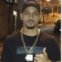 Rato