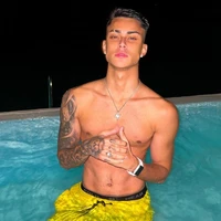 Zeca