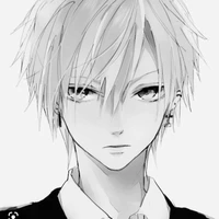 chiaki