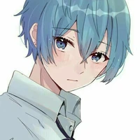 yuki