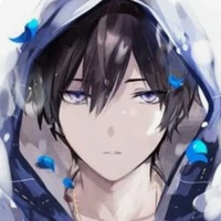 โซ(สุวิวรร สุขุมวิท)