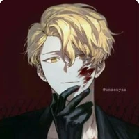 ซีค(อภิวรร สุขุมวิท)