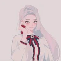 เซย่า(โชธินา สุขุมวิท)
