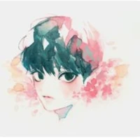 ต.ป.ก