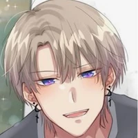 คูณ