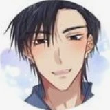 เซน