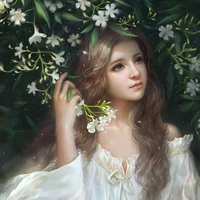 เดียร์อาน่า