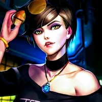 Lena