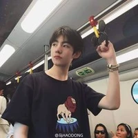 เคย์(พ.อ.คนโต)🖤