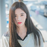 นิชา(พ.น.อ)🤍