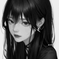 Floryn