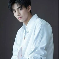 ทิว(เพื่อนพอ.)