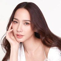 Ibu maona