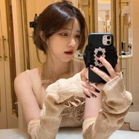 มินตรา (เเม่ น.ร)