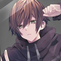 kaita