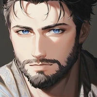 - 𝐇𝐚𝐫𝐮 𝐤𝐢𝐦