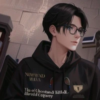 - 𝐃𝐚𝐯𝐢𝐝 𝐊𝐢𝐦