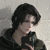-  𝐏𝐡𝐞𝐥𝐥𝐢𝐩𝐞 𝐊𝐢𝐦