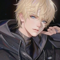 - 𝐇𝐞𝐢𝐭𝐨𝐫 𝐌𝐢𝐥𝐥𝐞𝐫