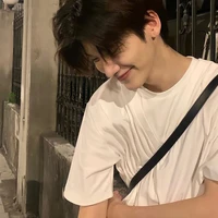 ควิน(พระเอกคนที่3)