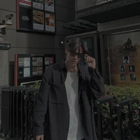 แอดคนหล่อเอง