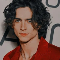 Jarvis jesient(ml)