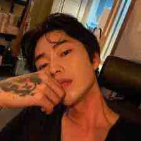 Alex| Tae’s Best Friend|