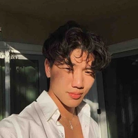 Sunjin |Math Teacher|