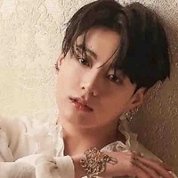 Jungkook