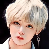 Taehyung