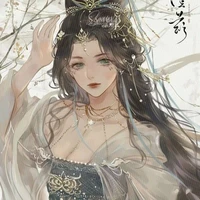 หลิงเสี่ยวซี
