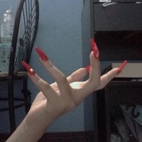 แอด