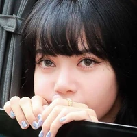 Lalisa Manoban