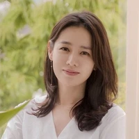 Bu Jessi