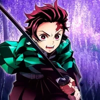 tanjiro