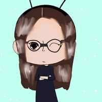 auteur (moi)
