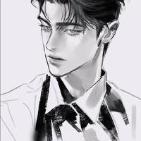 Killian (Luke)