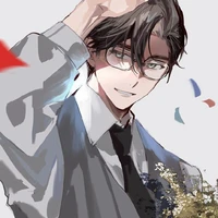 Lance