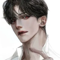 Davin (Segundo príncipe)