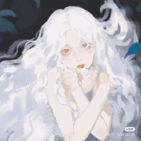 Celene (Primera princesa de Adarlan)