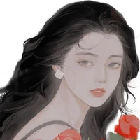 Sra. Vanessa