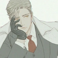Isaac (Emperador de Avelaris)