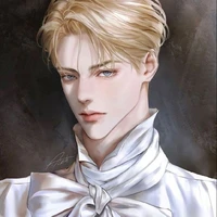 Jack (Primer principe)