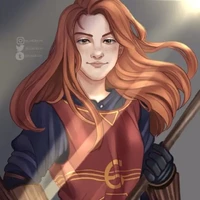 gina