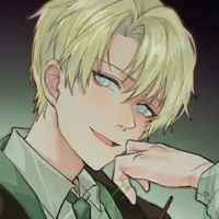 draco