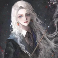 luna