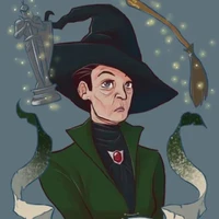 Minerva