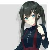 lise